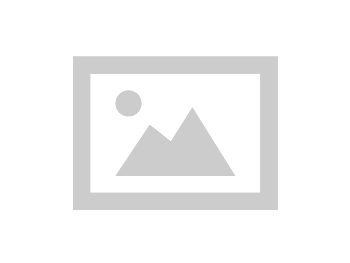 ブログ記事のタイトルが入ります