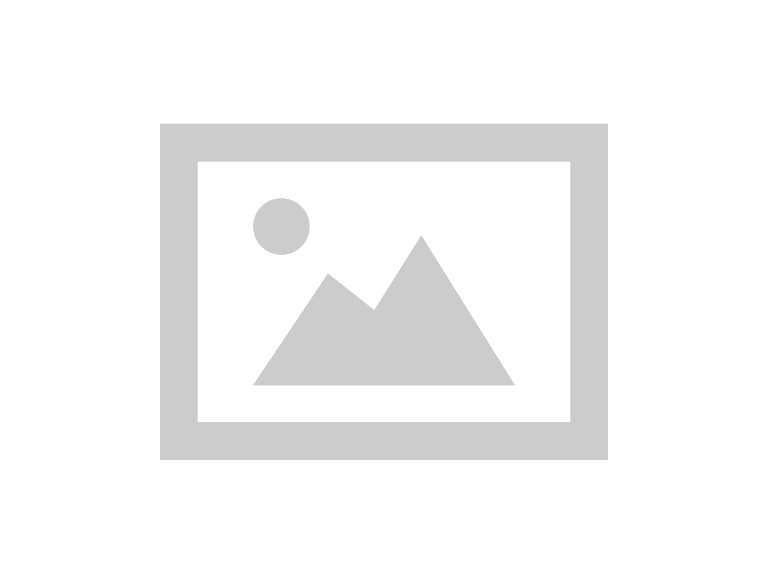 ブログ記事のタイトルが入ります