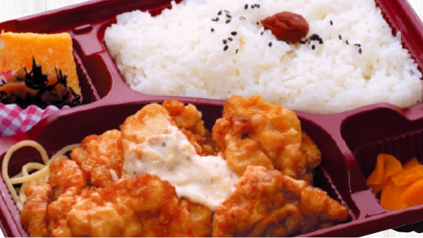 さんくすのこだわり